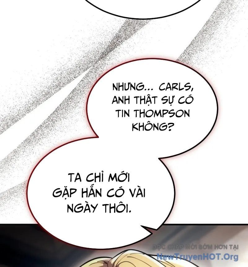 Công Lược Ký Sự Của Siêu Việt Cấp Phản Diện - chap29 - Trang 120